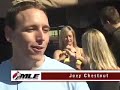 joey chestnut wins bikinis french fry contest