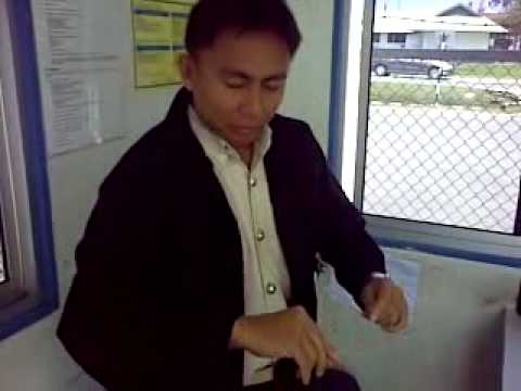 edwin takayama