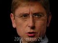 Gyurcs�ny a hazugs�gr�l!!! K�telez? megn�zni!!!