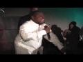 Blake C I Can't Do That Video and Lyrics