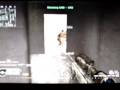 Call∙оғ∙Duty∙4 - Sniper Montage - ☺piickless☺