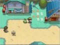 Pokemon HG/SS Update - Pokemon Sunday Special