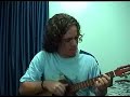 Adrian Toro - Apure en un viaje Adrian Toro - Apure en un viaje