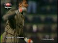 Gaziantepspor-Galatasaray:3-2 (03/02/2011)
