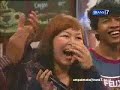Empat Mata - Indonesia Tertawa 5 Empat Mata - Indonesia Tertawa 5