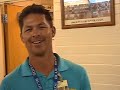 2006-07 Sunnyside High School Senior Video Trailer (Teaser)