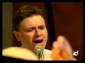 ..Folias siempre folías... así dice nuestro compañero Tomás Orihuela, solista de esta canción junto a Andrés García y Victor Batista respectivamente. Canción popular del disco 