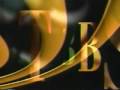 TBS Superstation station ID 1998