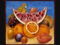 Recordando a la gran Frida Kahlo - Homenaje de colores