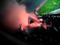 Brøndby if - Hertha Bsc