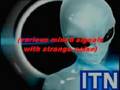 Galactic Federation of Light - Messege from Ashtar Command