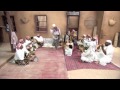 MBC1 - الفلتة - فن أصيل