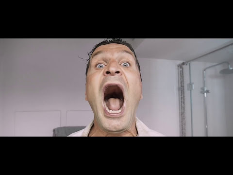 YouTube Трейлер