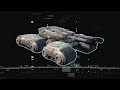 Command & Conquer 3 Tiberium Wars Gameplay