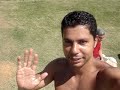 Morro do moreno