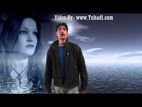 New Punjabi Sad Song - Judaiyan by Kalu Shahkoti { Master Saleem 's Brother } Super Latest hits Song