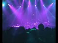 Phish - 010303 - Makisupa Policeman