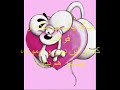 in vaase maa del nemishe .......... ?? ????? ??? ???? ?? ?? ??? ??
