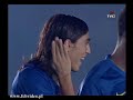 تقديم لاعبي برشلونة في كأس غامبر قبل المباراة امام بوكاجونيورز