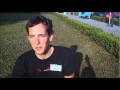 Stefan Hiene - Lebenseinstellung und Trainingstipps