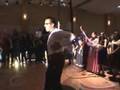 Beto baila Striper.wmv