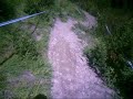 iXS EDC Chatel 2008 iXS EDC Chatel 2008