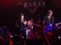 Honor Society - Where Are You Now