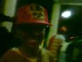 chillin-after-party