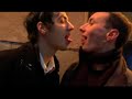 LAS VIRGENES MUTANTES - SOY GUARRA