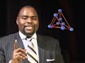 Otronicon_Dr. Rosser - Orlando Tech TV episode