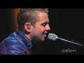 OneRepublic - Apologize LIVE! @ Stripped