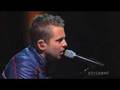 OneRepublic - Apologize LIVE! @ Stripped