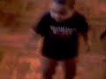 Dancing Baby J