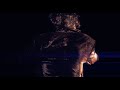 Zoo and Lander - Intro