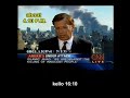 Rakennus 7 [Canale 5]