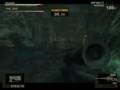 videos de An Early End
