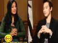 091202 Rain Bi interview