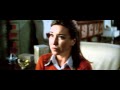  - MovieZen Video