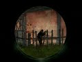 S.T.A.L.K.E.R. - Priboi Story Video 9 S.T.A.L.K.E.R. - Priboi Story Video 9
