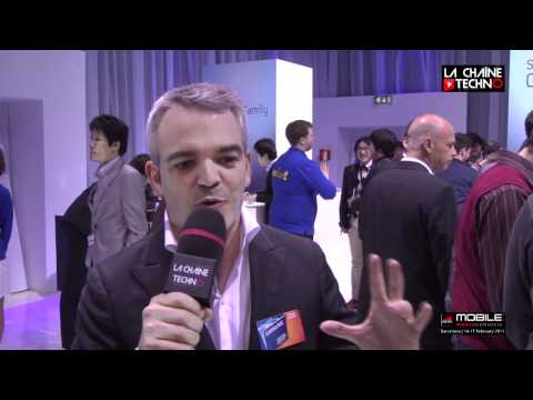 0 Galaxy S II : le dossier exclusif par Phonandroid!