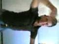 videos de chetahha