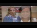 the perfect ending   jim/pam