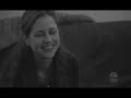 the perfect ending   jim/pam