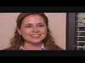 the perfect ending   jim/pam