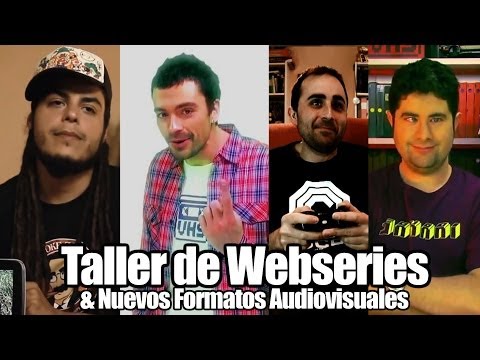 Imagen de previsualización de YouTube