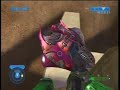 MONST3RBOUNC3RZ-Bounce Montage