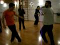 videos de Taller del Sol. 14/08/2008
