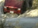Video screenshot
