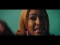 Open video