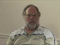 The Dynamic Enneagram - Tom Condon works with an Eight The Dynamic Enneagram - Tom Condon works with an Eight
